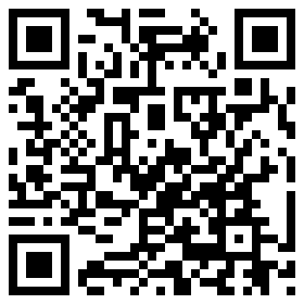 qrcode für Busch Jaeger BJ Raumtemperaturregler Einsatz WL - 62841 U-WL