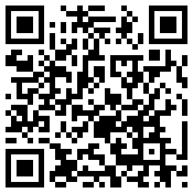 qrcode für Trilux 9002244260