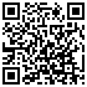 qrcode für Busch Jaeger VA U 255 - BJ Überspannungsmodul