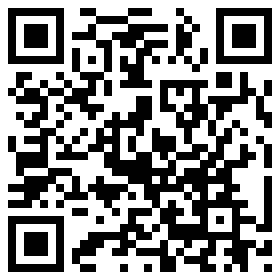 qrcode für Busch Jaeger 42491F - BJ Montagedose