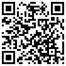 qrcode für Dehn + Soehne 339061 - DEHN Dachrinnenklemme Al Wulst 16 22m Klemmbock Rd 8 10mm