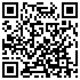 qrcode für Trilux Mechanisches Zubehör Rail weiß 8880500 - Rail Endk D 3PH ST 9004/W 01