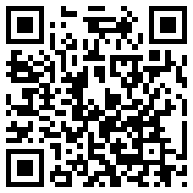 qrcode für Busch Jaeger BJ Verbindungsvorrichtung - 51381J-03