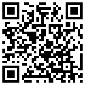 qrcode für Helukabel HELU 11023428 Aufmaster AM1 gr Digitales Kabellängenmessgerät app - Aufmaster AM1 grau