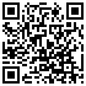 qrcode für HellermannTyton HTAPE-FLEX15BU-15X10 - Hellermann Isolierband blau 710 00100