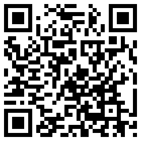 qrcode für Trilux Strahler 36W 4810lm 9251663 - Kalo G2 3P FL 50-830 M33 ETBLE P.L1 05