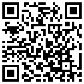 qrcode für Trilux Stromschiene 8900900 - Rail D DALI 3PH L1 ST 9000-1/W4-ST 01