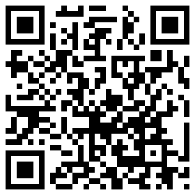 qrcode für Hager R30309016