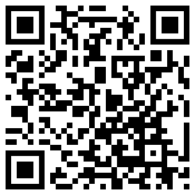 qrcode für Trilux Zubehör Rail ws 5LV 8882300 - Rail Längsver D/C 3PH ST9003/W 01
