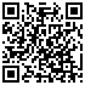 qrcode für Trilux Mechanisches Zubehör 8881400 - Rail Schneidewerkzeug 3PH ST S-9000/T