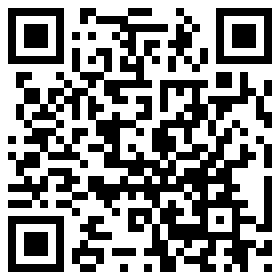 qrcode für Trilux Mechanisches Zubehör Rail weiß 8888700 - Rail Clip D STS-9000/115-W 01