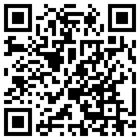 qrcode für Logitech 920-008034 - K780 MULTI DEVICE BLUETOOTH