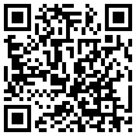 qrcode für Moeller Electric XV-102-A4-35MQR-10 - EATON 3 5z TFT mono Res QVGA RS485 141822