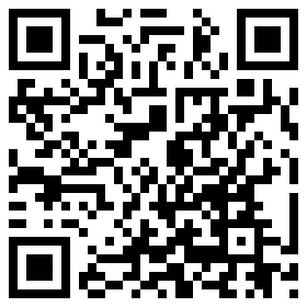 qrcode für Datalogic DOCK SINGLE SLOT MEMX3 HC - 94A150094