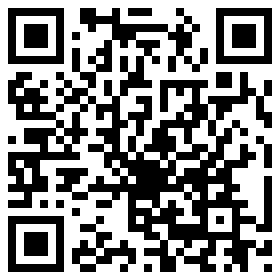 qrcode für Trilux Zubehör Rail ws 5LV 8881900 - Rail Einsp-L D/C/CT 3PH ST 9002/W 01