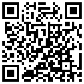 qrcode für Hager R30319016