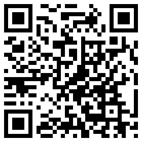 qrcode für Trilux Stromschiene 8901000 - Rail D DALI 3PH L2 ST 9000-2/W4-ST 01