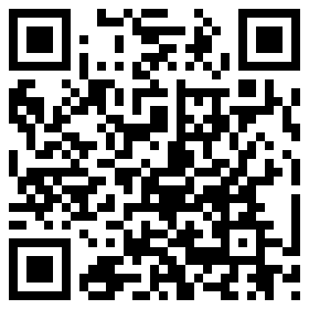 qrcode für Trilux Stromschiene 8901100 - Rail D DALI 3PH L3 ST 9000-3/W4-ST 01
