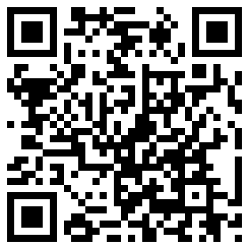 qrcode für Trilux Strahler 19W 2545lm 2 SDCM 9870740 - Can G2 3P RF-FL 30-830 M33 ET 05