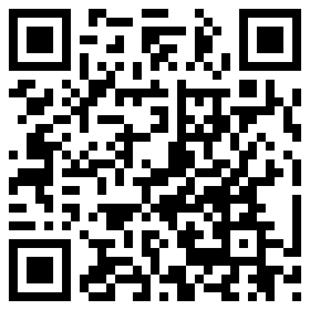 qrcode für Lts Licht und Leuchten LTS ORYO 200 HE Stromschienenstrahler 20W 940 - ORYO-THE 202.940PW.MF schwarz