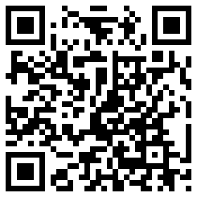 qrcode für Trilux Downlight 12W 1400lm IK06 9002358187 - SNS RD3 WRVFL-19 14-840 ETDD 01