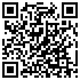 qrcode für Helukabel HELU 11023424 Aufmaster AM1 bl Digitales Kabellängenmessgerät app - Aufmaster AM1 blau