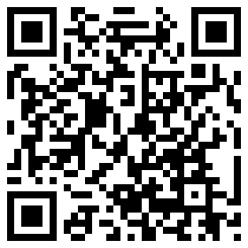 qrcode für Philips BVP167 LED60/830_40_65 SWB LEGO SET 8 1 Floodlight 3896800 - BVP167 LED60/830_40_65