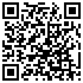 qrcode für Eaton 170137