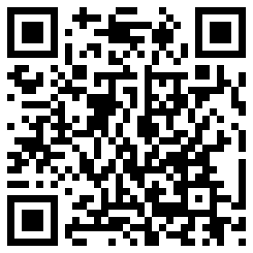 qrcode für Weidmüller Bestückungspaket Data WAN 3098470000 - BST Set Data WAN BL - 100