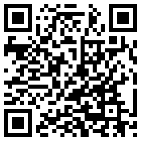 qrcode für Gira SYS55 ZUGTASTER RWGL - 291203 Zugtaster reinweiß System 55