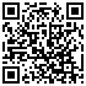 qrcode für Weidmüller Bestückungspaket DATA WAN BL 3098420000 - BST Set Data WAN BL - 100/200