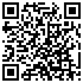 qrcode für Weidmüller 3098410000 - BST Set Retrofit 3.Hz/SMGW/CLS