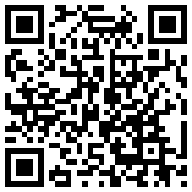 qrcode für Weidmüller Bestückungspaket 3098260000 - BST Set Retrofit 3.Hz/SMGW