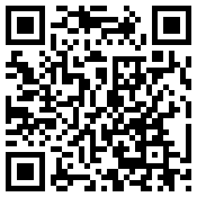 qrcode für Weidmüller Bestückungspaket 3098460000 - BST Set APZ/RfZ - 1100