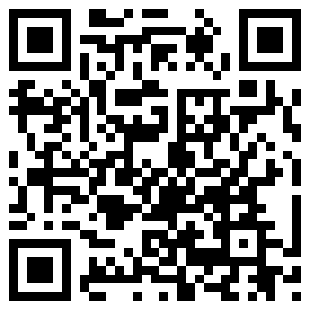 qrcode für Cellpack SR1F 1.6-0.8/M - sw Schrumpfschlauch dünnw 1 6 0 8mm 300m 126954