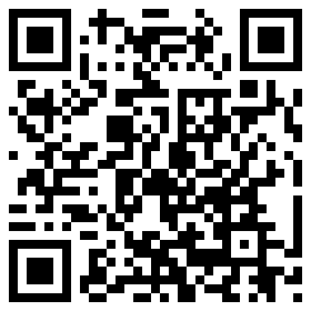 qrcode für Kyocera DV 5150(M) - 302NS93031