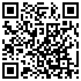 qrcode für Kyocera DV 5150(C) - 302NS93041