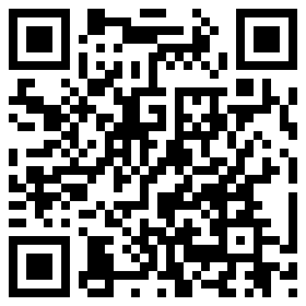 qrcode für Weidmüller BST Set Retrofit OVPAPZ 3 1100 3103770000 - BST Set Retrofit OVP- APZ-3.Hz - 1100