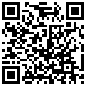 qrcode für Weidmüller 3098450000 - BST Set Retrofit APZ-3.Hz-1100