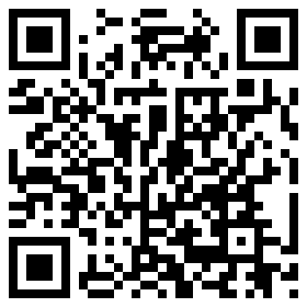 qrcode für Kyocera DV 5140(K) - 302NR93020