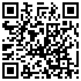 qrcode für Weidmüller Bestückungspaket 3103760000 - BST Set OVP-APZ-RfZ - 1400
