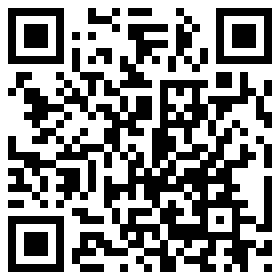 qrcode für Klauke 50206680 - Blechlocher Kugellager 20 6mm Standard Knockout