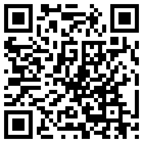 qrcode für Lts Licht und Leuchten LTS ORYO 202 940PW MF ws ORYO 200 HE Stromschienenstrahler 20W 940 3170LM -