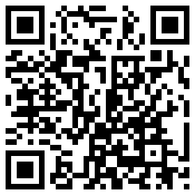 qrcode für Kyocera DV 5140(M) - 302NR93041