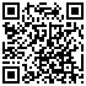qrcode für Trilux 9002244256