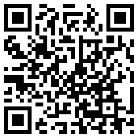 qrcode für Siemens Sicharge Kompakt Ladegerät IEC Basistyp - 8EM5005-1AC02-0AB0