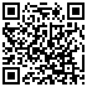 qrcode für Siemens 3SB3901-1TB - Siemen LED Lampe grün grün superhell