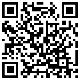 qrcode für Siemens Sicharge Kompakt Ladegerät IEC Basistyp - 8EM5000-1EF00-0AB0