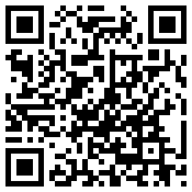 qrcode für Siemens Sicharge Kompakt Ladegerät IEC Basistyp - 8EM5003-3EE00-0AB0