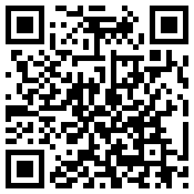 qrcode für Siemens Sicharge Kompakt Ladegerät IEC Basistyp - 8EM5003-3AC12-0AH0